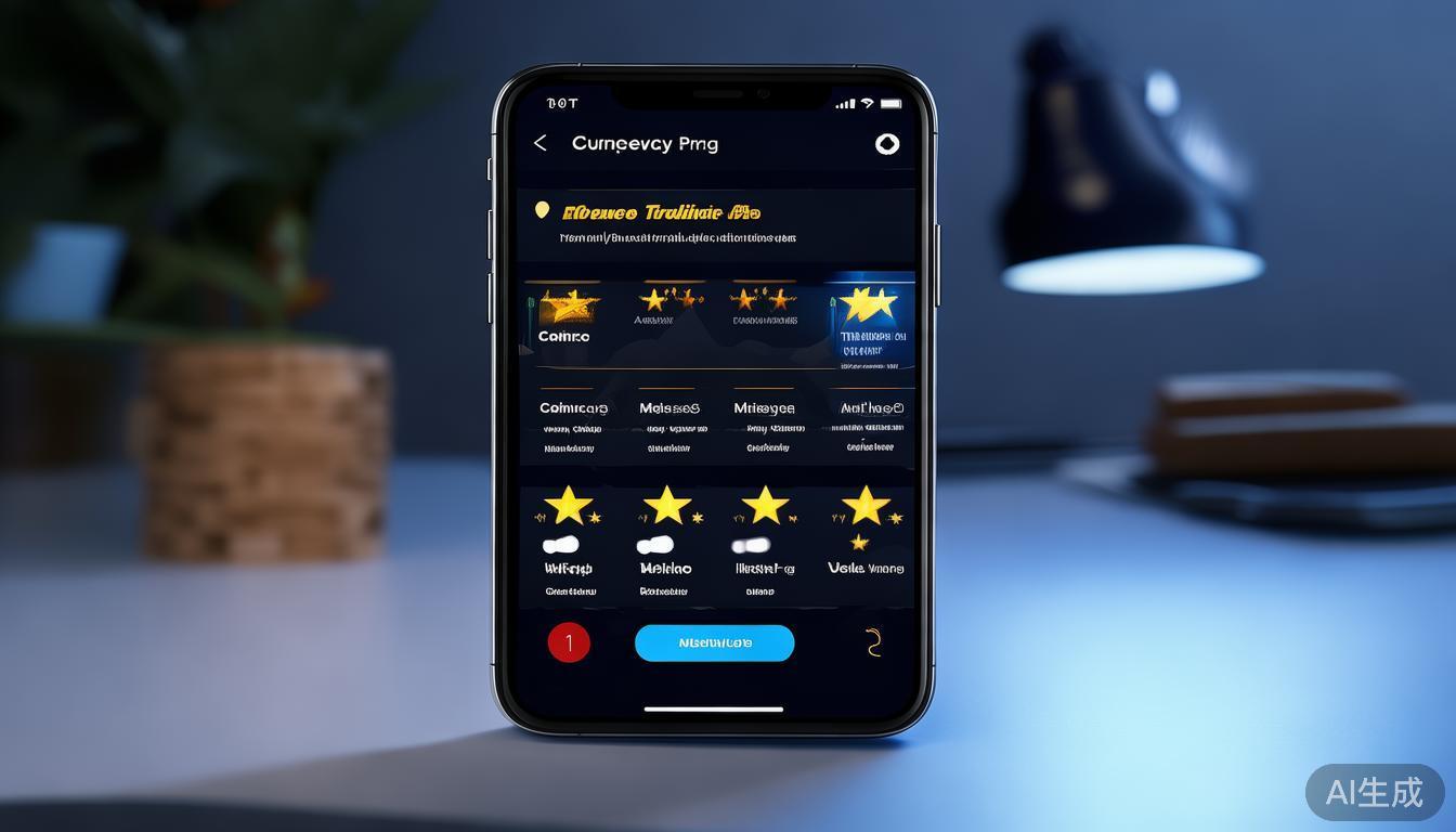 法币钱包转移怎么转_法币钱包产生收益吗_如何通过imToken 2.0钱包安卓版进行法币交易?