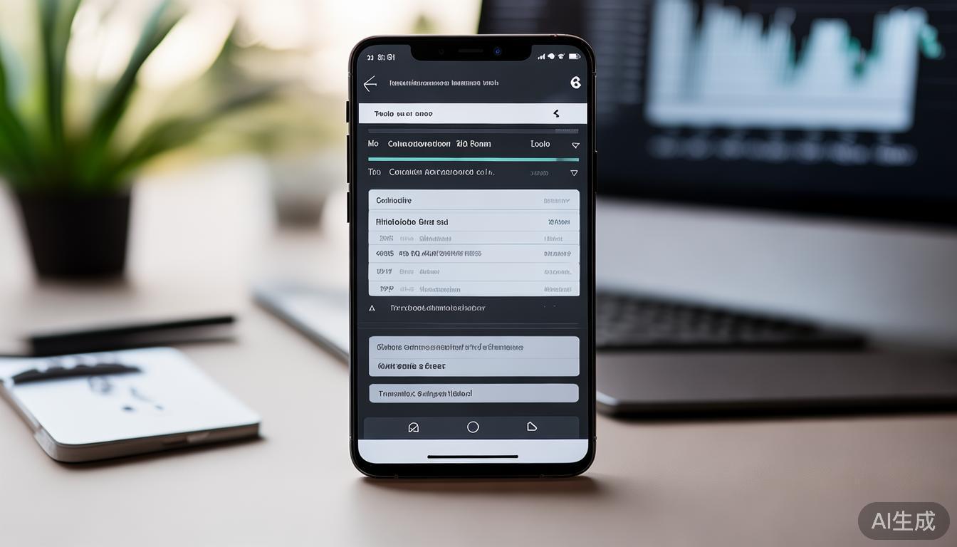 亲测imToken：历经多版本更新，安全与功能持续升级
