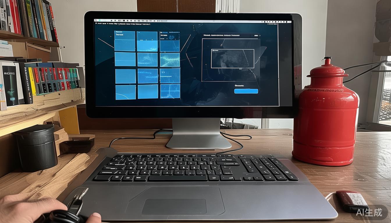 imToken 2.0国际版：安全管理加密资产，官网下载与使用指南