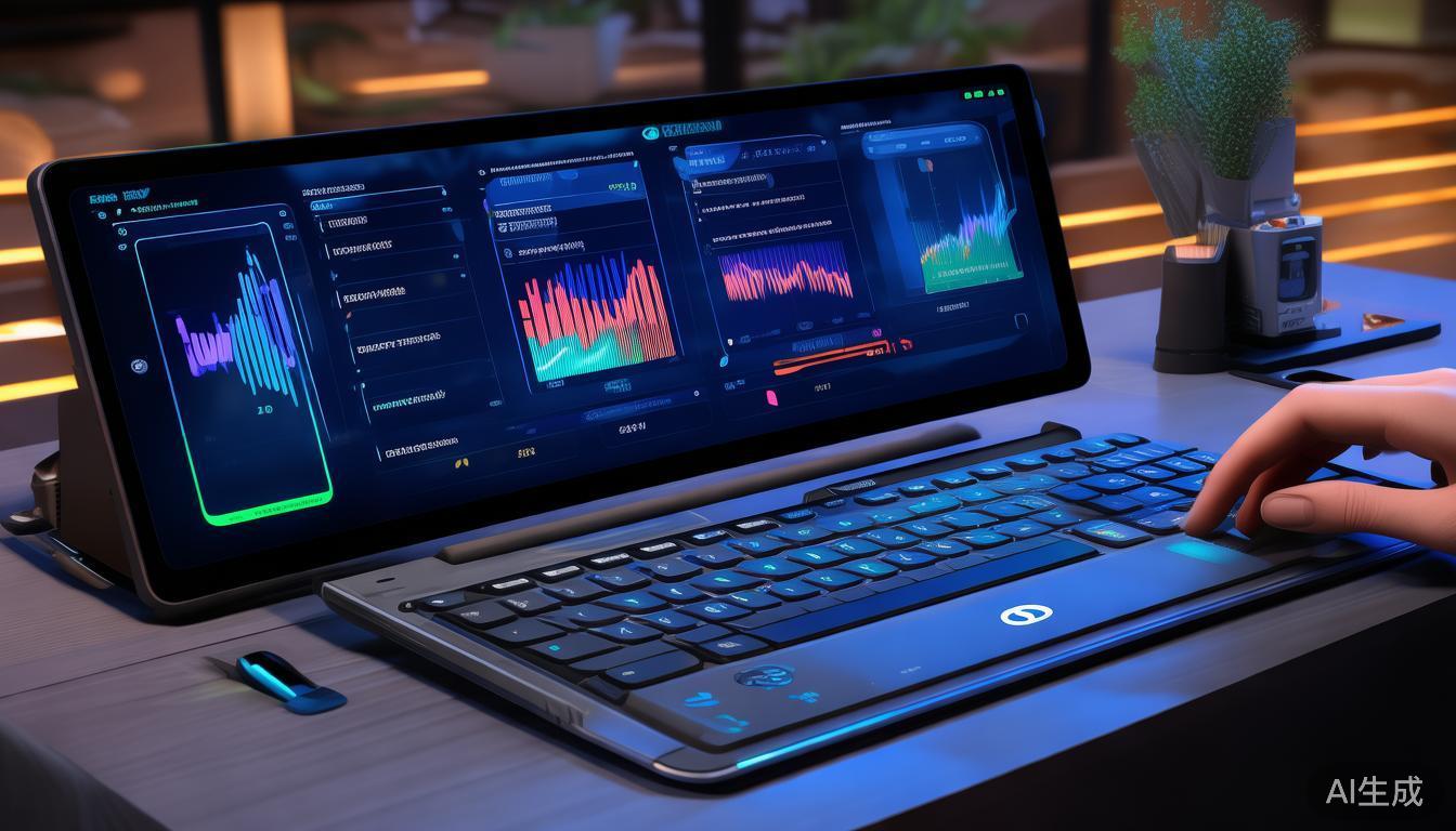 数字货币普及下，imToken钱包凭何脱颖而出，构建信任桥梁？