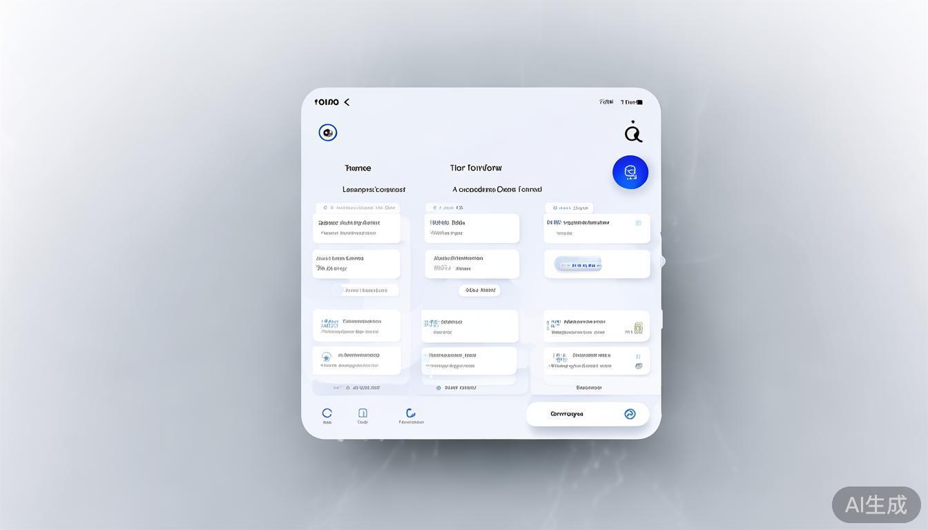 模块软件下载_模块下载安装_如何在imToken下载2.0版中使用功能模块?