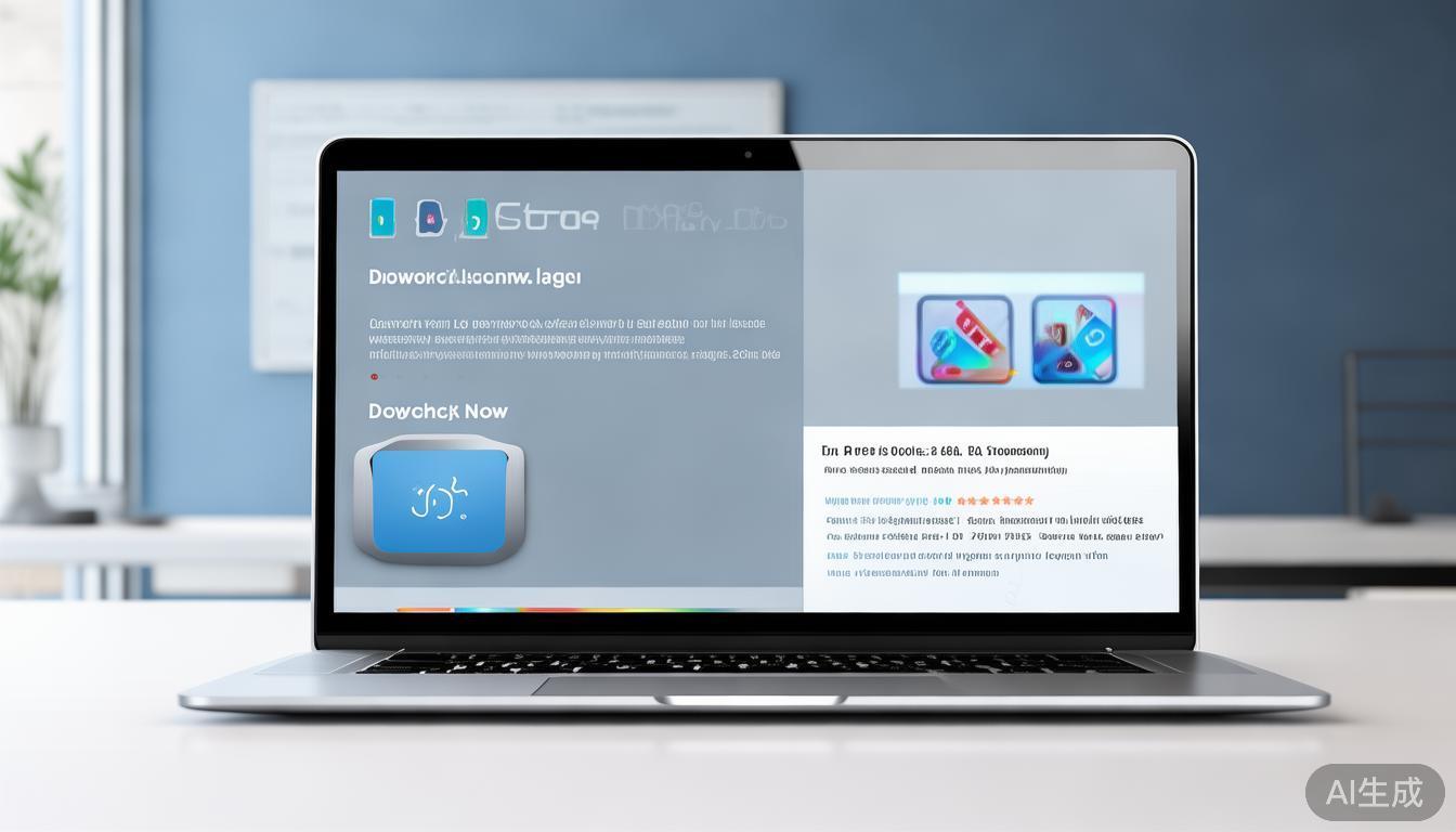 如何在imToken官网正版下载中保持合规性?_如何在imToken官网正版下载中保持合规性?_如何在imToken官网正版下载中保持合规性?