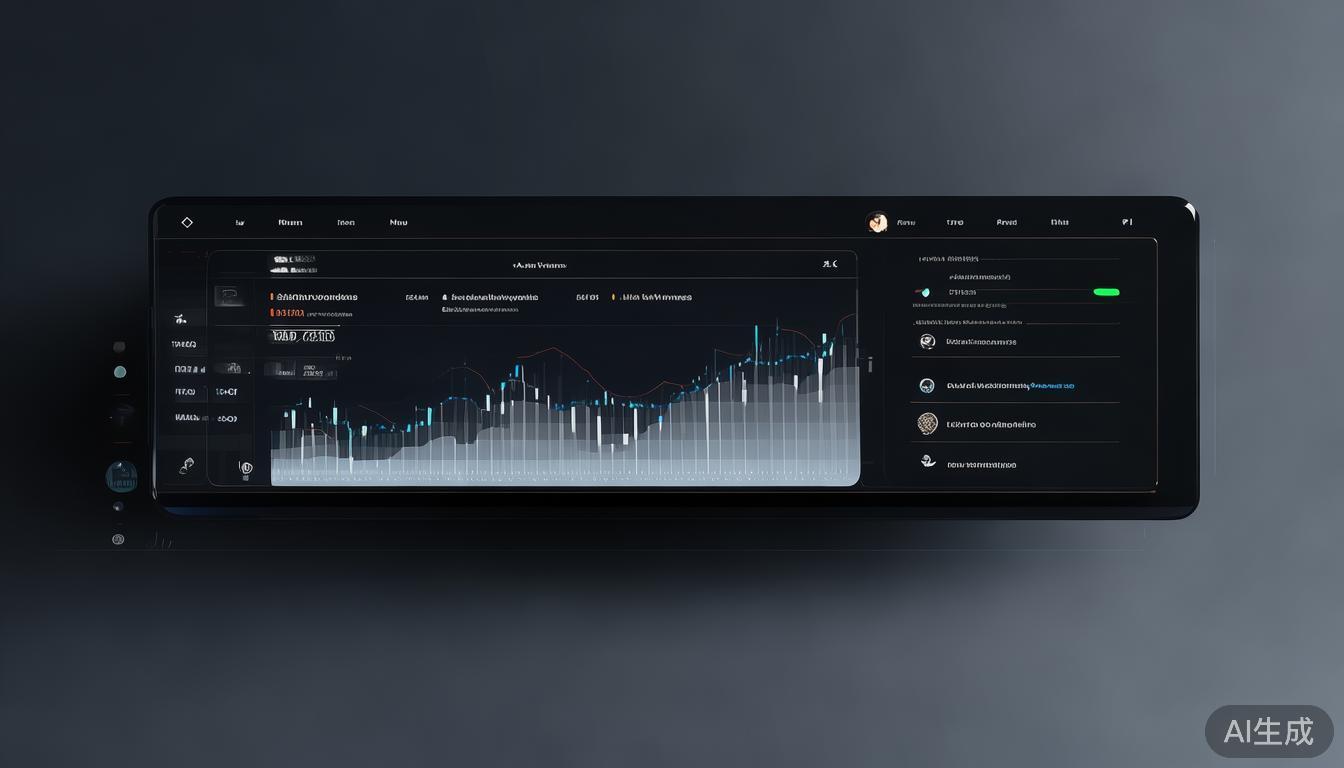 imToken官网下载2.0国际版的功能与优势全面解析_imToken官网下载2.0国际版的功能与优势全面解析_imToken官网下载2.0国际版的功能与优势全面解析