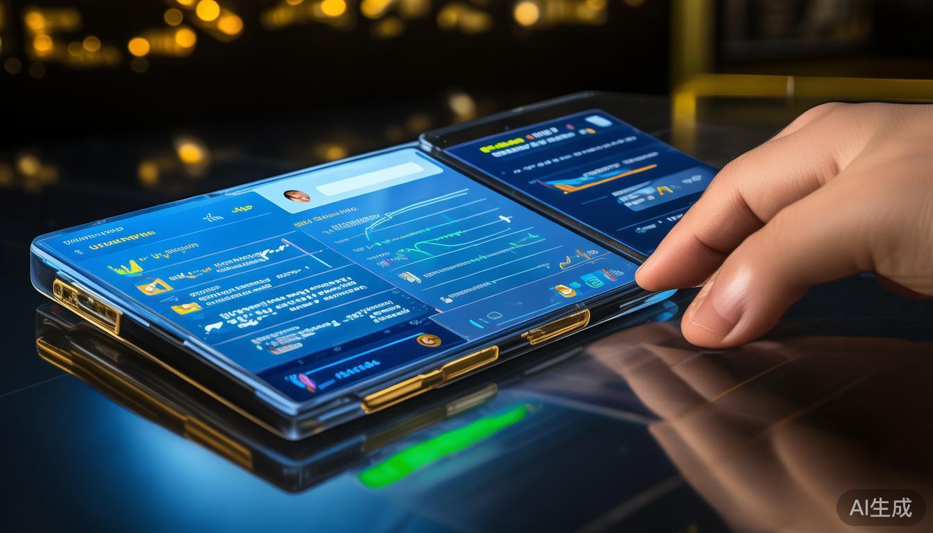 imToken钱包2.0的区块链合作伙伴关系_区块链钱包是什么意思_区块链钱包基础知识