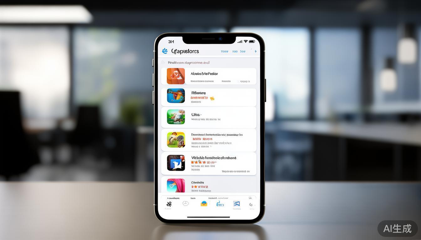 如何通过多渠道增强imToken钱包下载?_imtoken钱包怎么下载_imtoken钱包视频教学