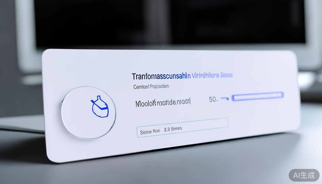 评测社交官网最新分享下载版_最新imToken官网下载2.0国际版的社交分享功能评测_评测官网平台