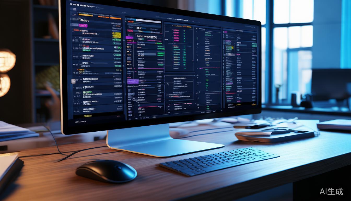 钱包功能app_莱特币钱包安卓版_如何在imToken 2.0钱包安卓版中实施个性化方案?