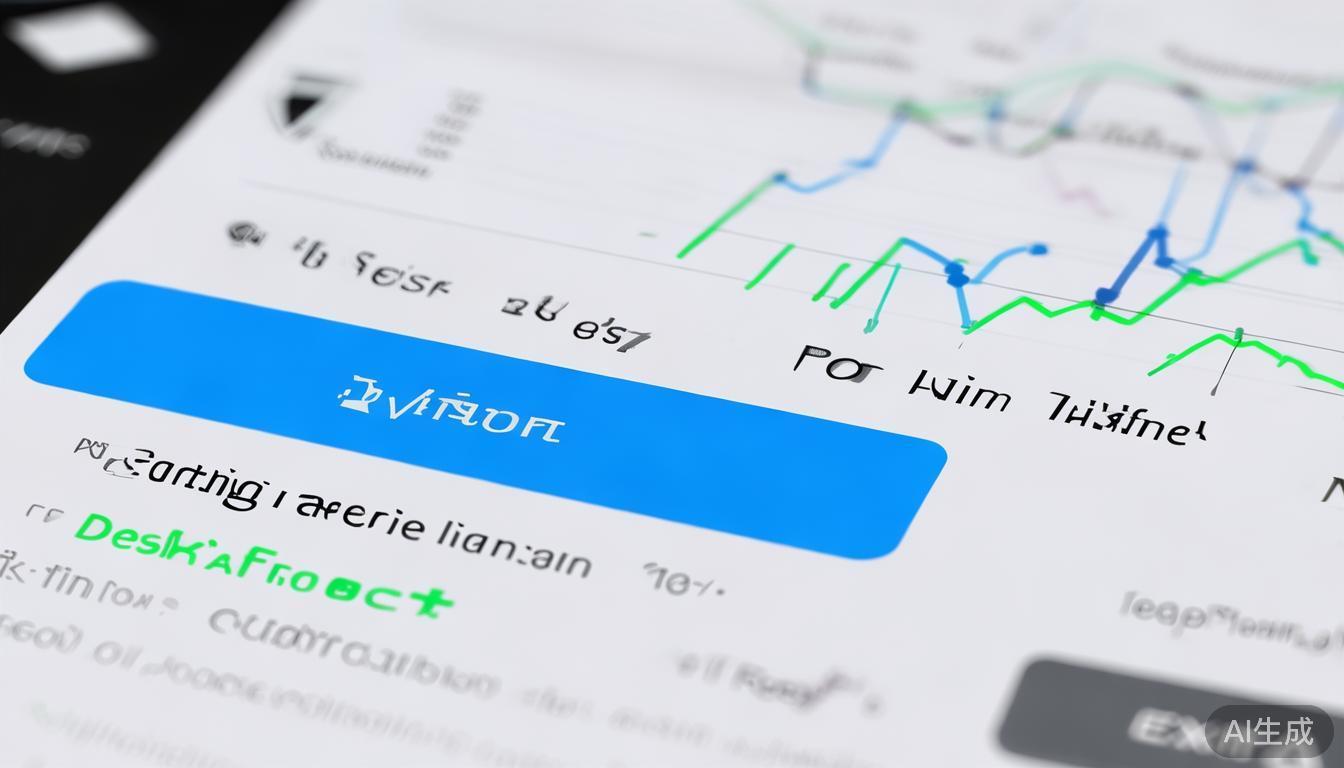 流动资产持有政策_流通领域中的流动资产指_如何通过imToken通用版保持资产的高流动性?