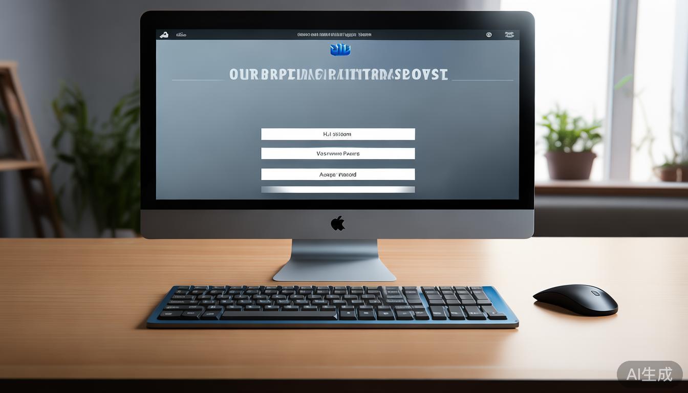 借助imToken新地址快速回应，掌握操作步骤及反馈方式很关键