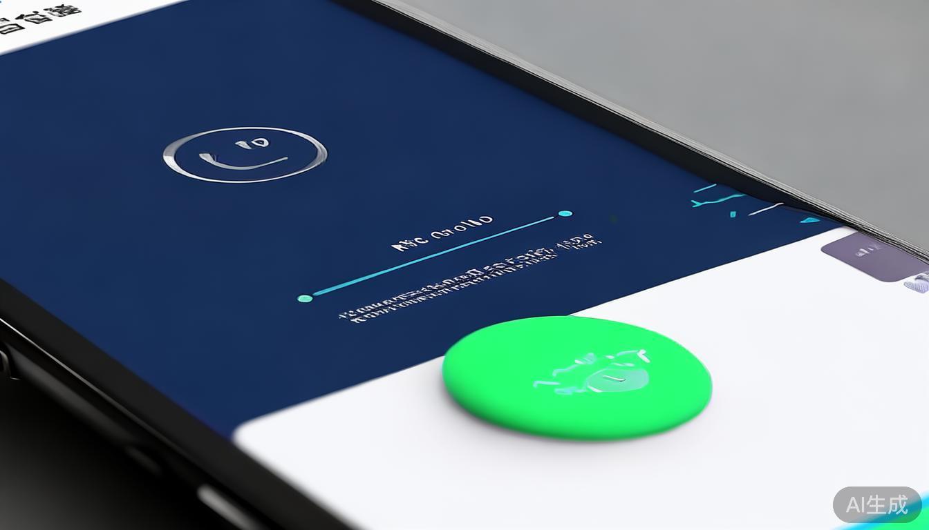 imToken最新苹果下载全流程可视化解析_imToken最新苹果下载全流程可视化解析_imToken最新苹果下载全流程可视化解析