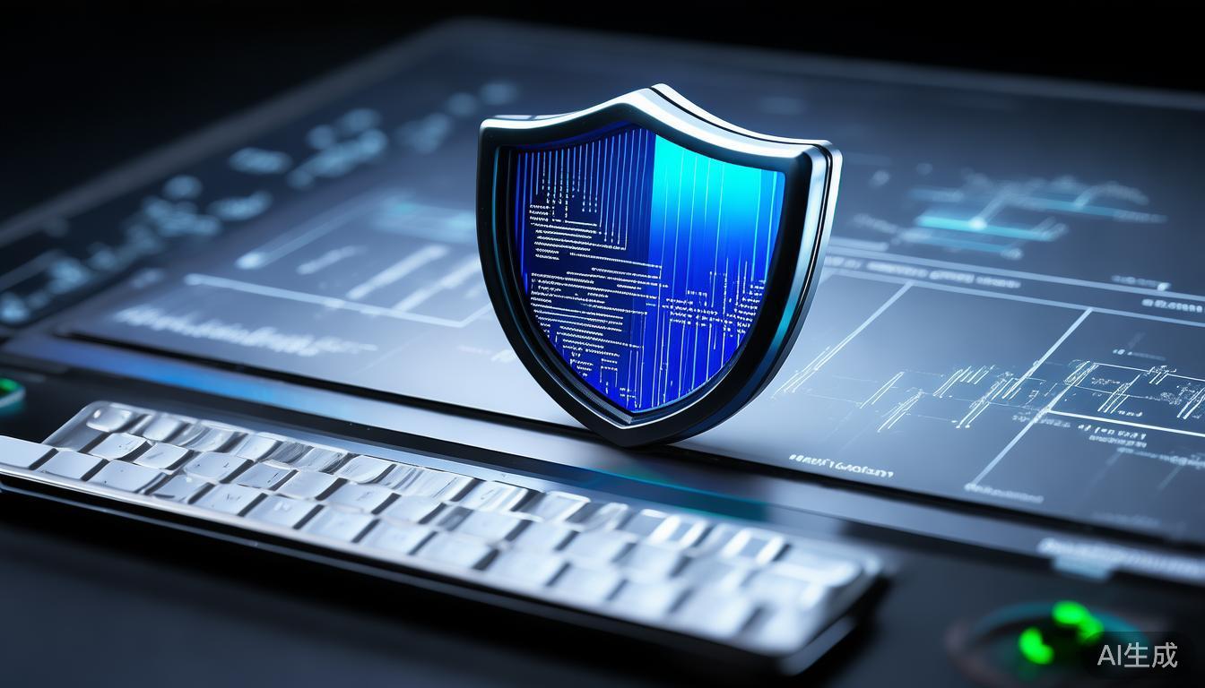 如何通过imToken官网下载2.0国际版推动收益的增长?_如何通过imToken官网下载2.0国际版推动收益的增长?_如何通过imToken官网下载2.0国际版推动收益的增长?