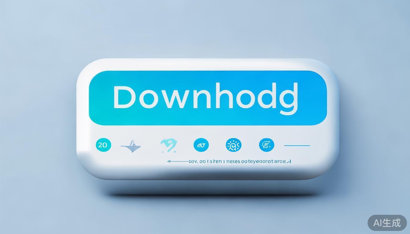 宣传推广活动后心得_理发店宣传推广app_imToken钱包官网app下载的品牌推广与宣传心得