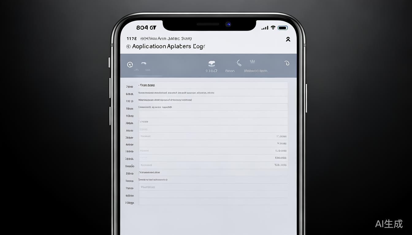 日志工具怎么下载_imtoken下载中心APP操作日志说明_日志下载功能