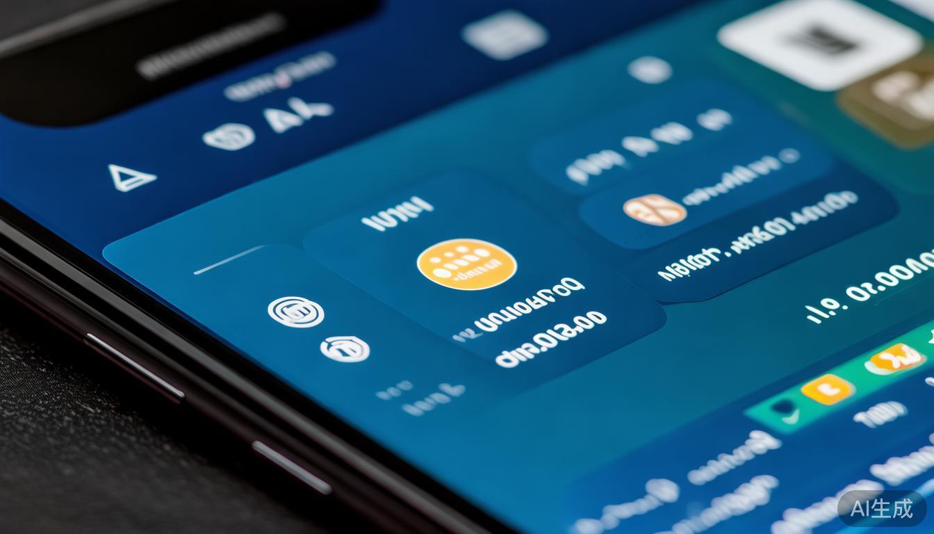 可视化数据分析工具有哪些_imToken最新版的可视化分析工具与数据_可视化数据分析平台