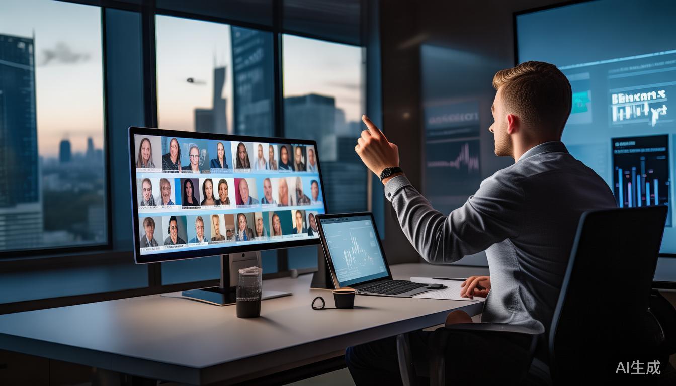 如何在imToken新地址中与其他投资者互动?_如何在imToken新地址中与其他投资者互动?_如何在imToken新地址中与其他投资者互动?