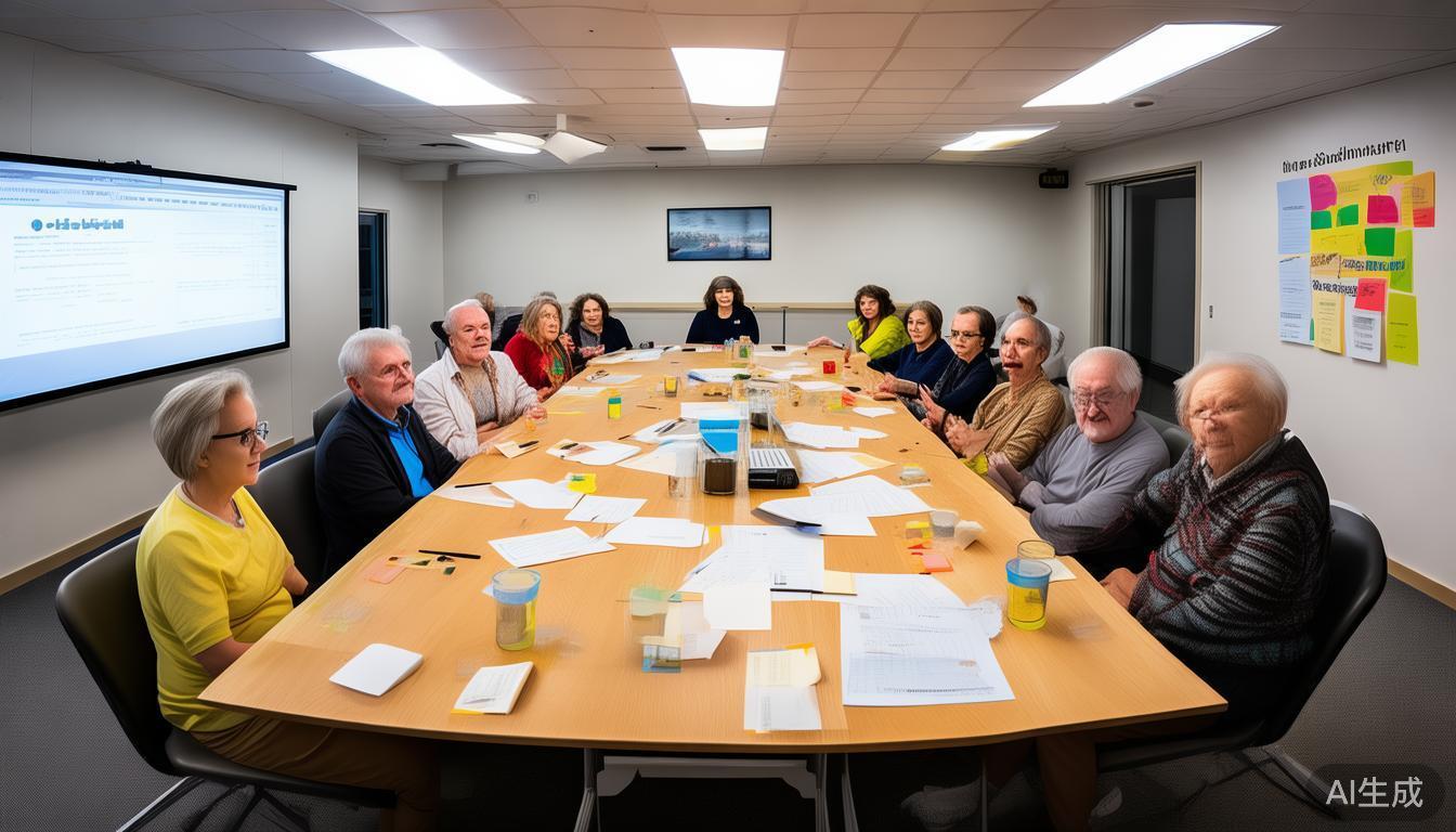 什么叫社区基金_如何通过imToken官网正版下载建立社区基金?_社区基金会是什么意思