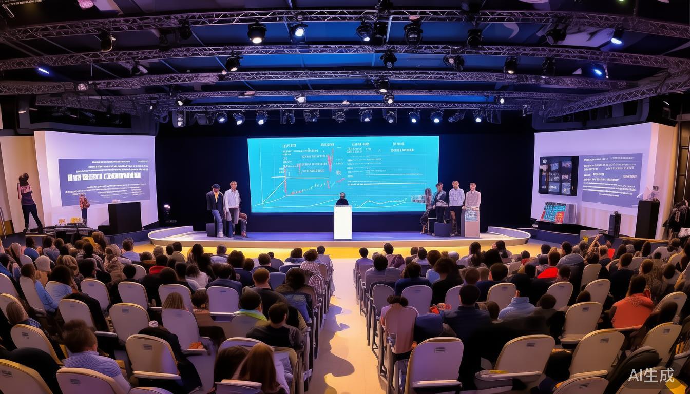 宝盈策略增长混合_深入了解imToken最新版2.0的用户增长策略?_华宝多策略增长基金