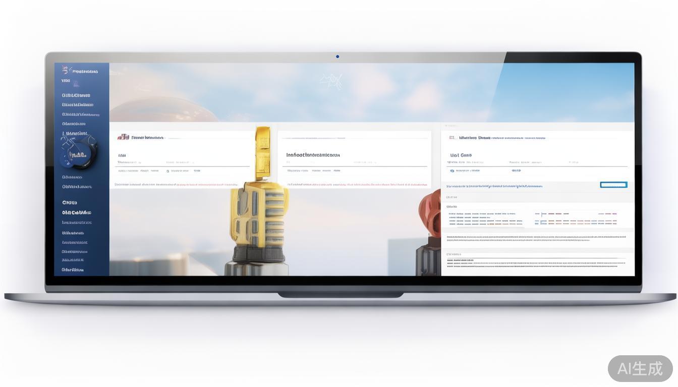 课程整合模式_如何在最新imToken网址中实施整合模式?_跨界整合创新商业模式