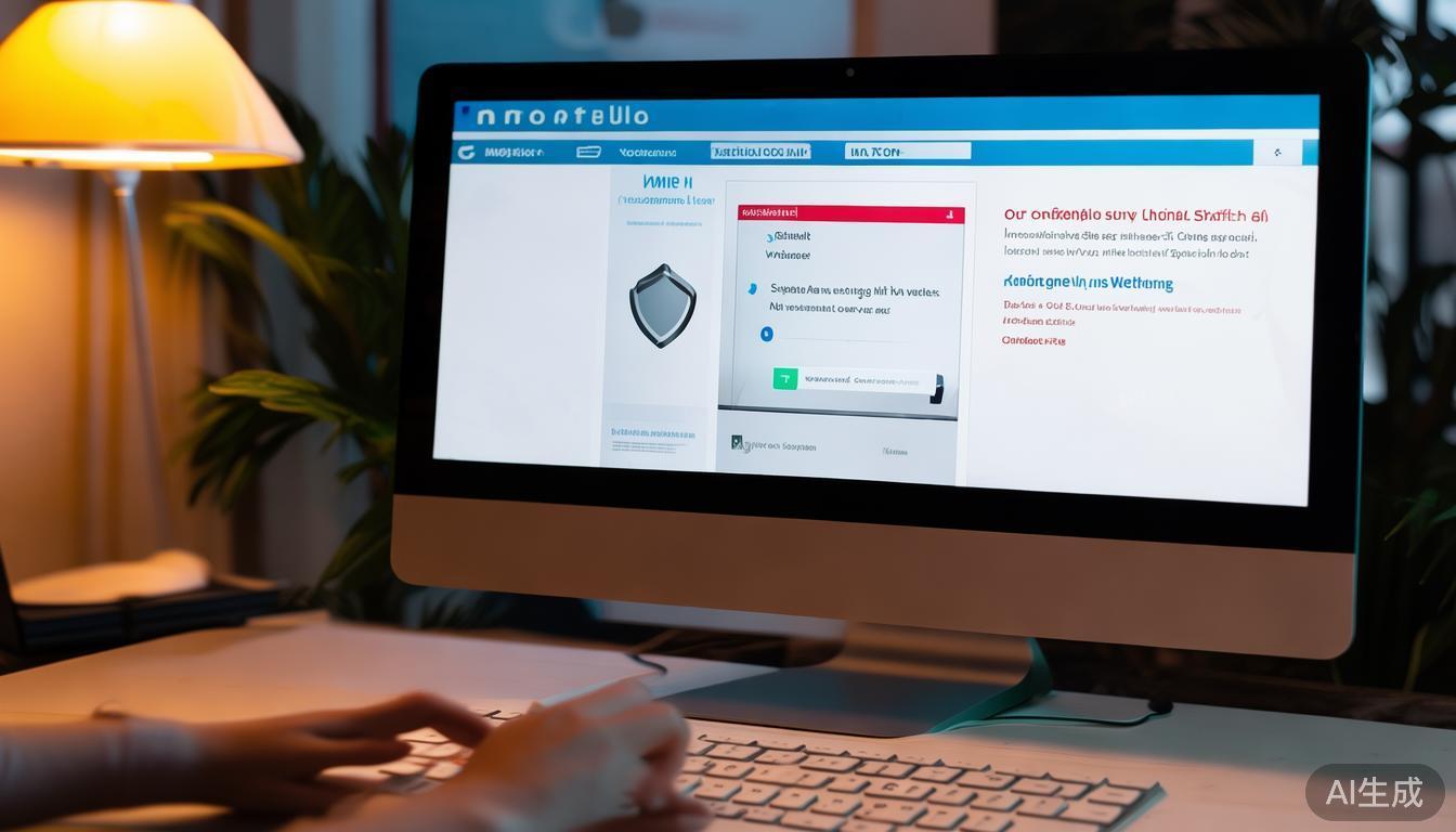 钱包app安全吗_钱包有风险吗_imtoken钱包下载网址的使用风险与防范措施