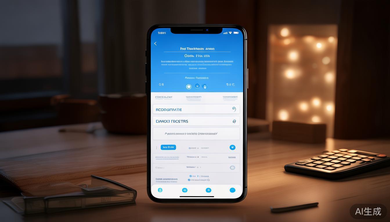 钱包app官网_如何使用imToken钱包官方app下载进行国际汇款?_钱包app官方下载