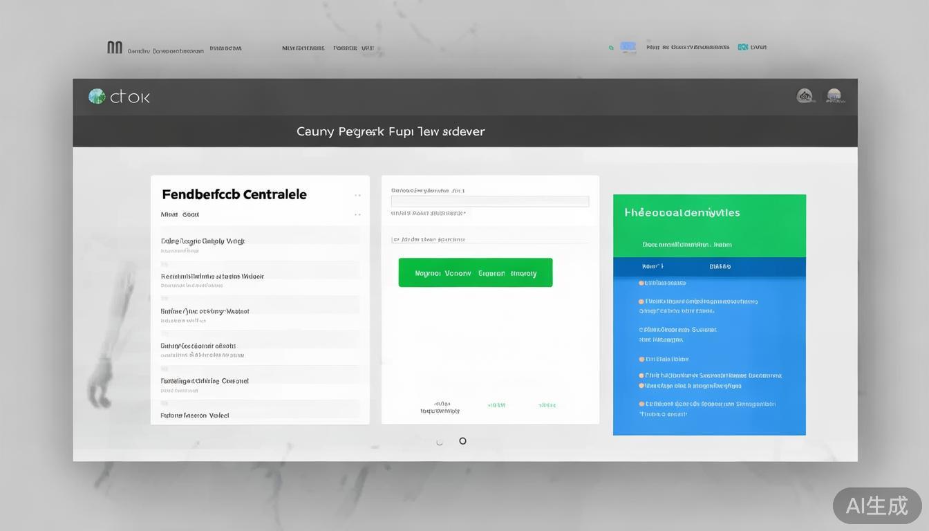 您是手机qq钱包用户_钱包官方网站_imToken钱包官方网址的用户发展与交流策略
