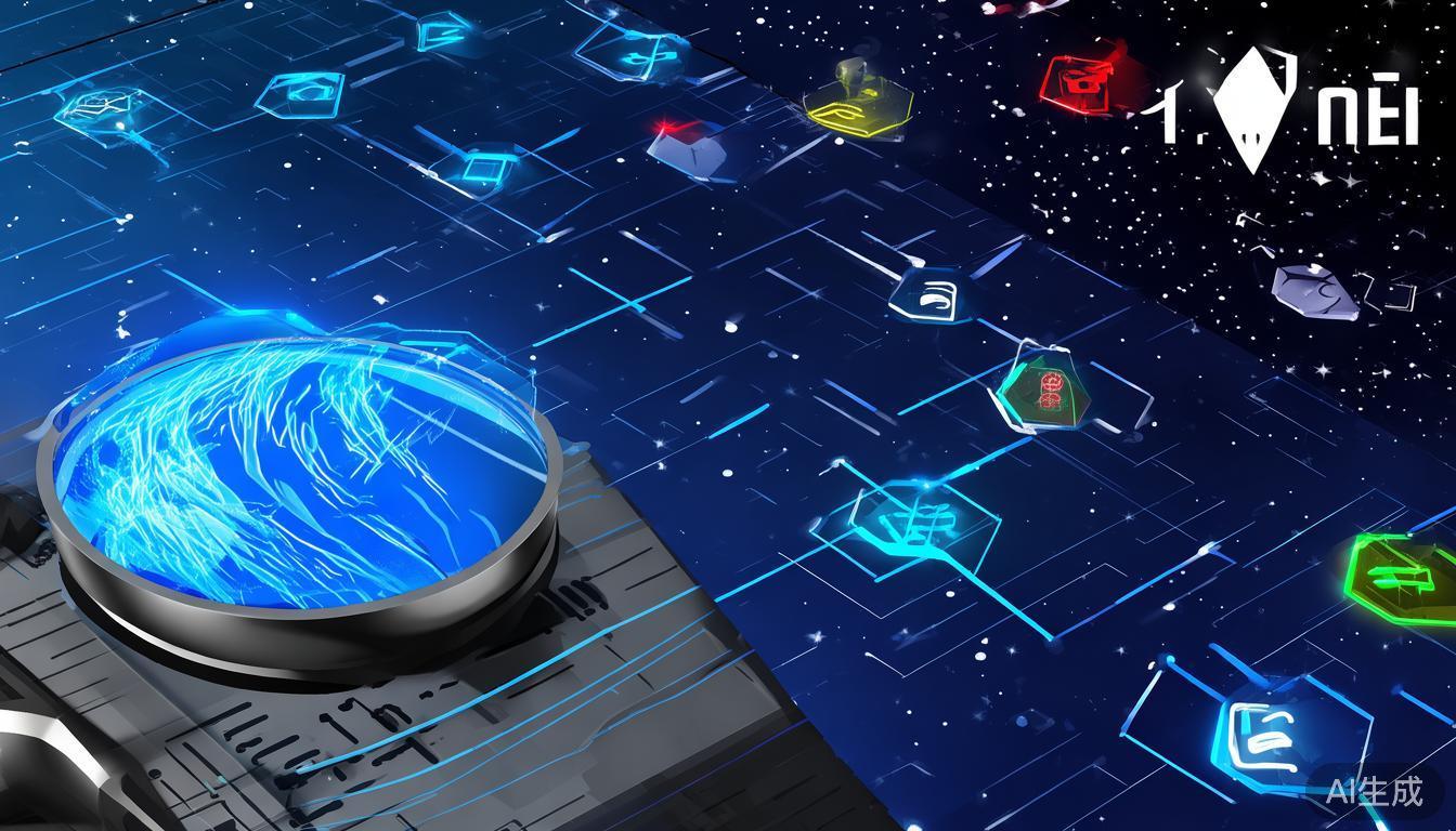 imToken钱包用户支持服务有多重要？关联资金安全与使用体验