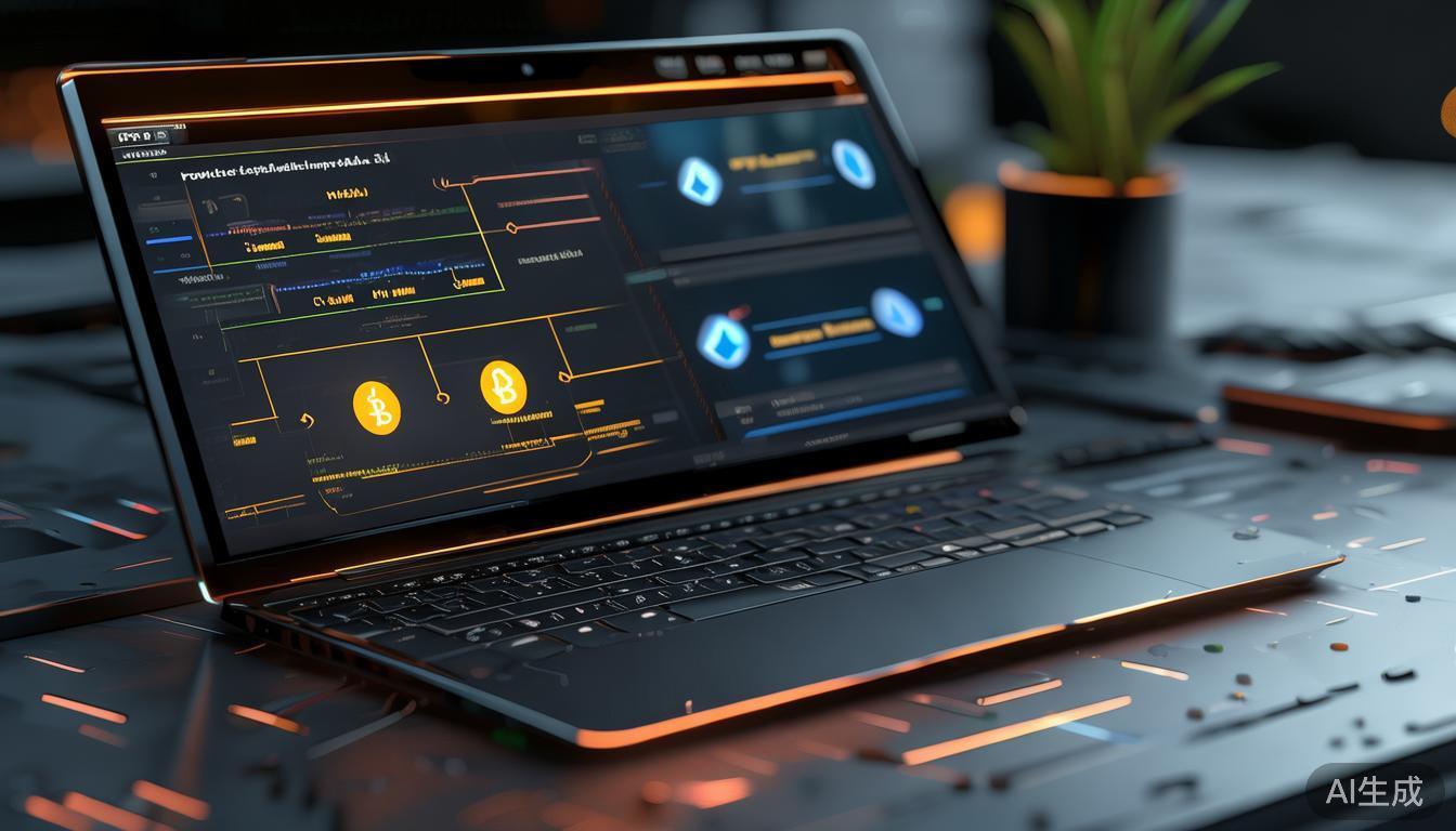 钱包助手下载安装_新手学电脑从入门到精通下载_3. 从新手到高手:imtoken钱包下载全攻略,助你投资无忧