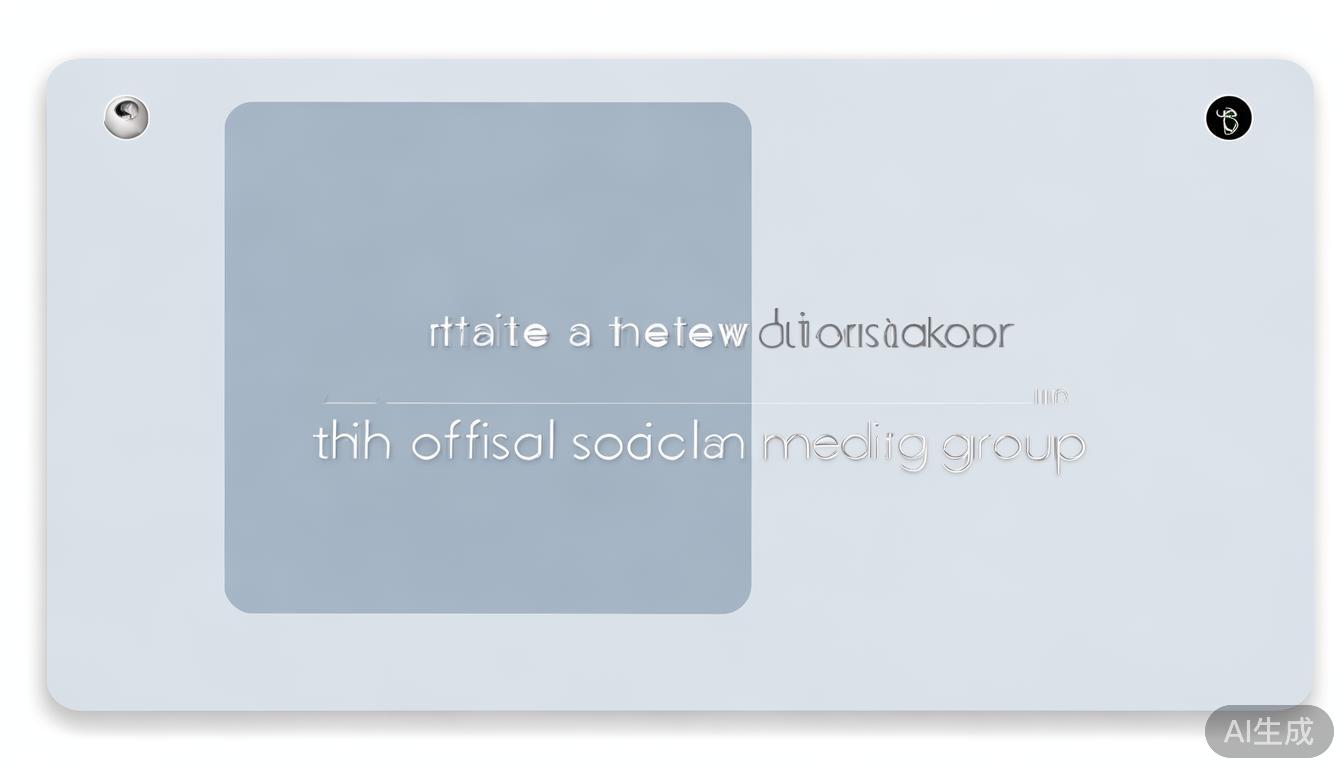 数字钱包产品运营者：用户调查对产品迭代意义重大，如何收集有效反馈？