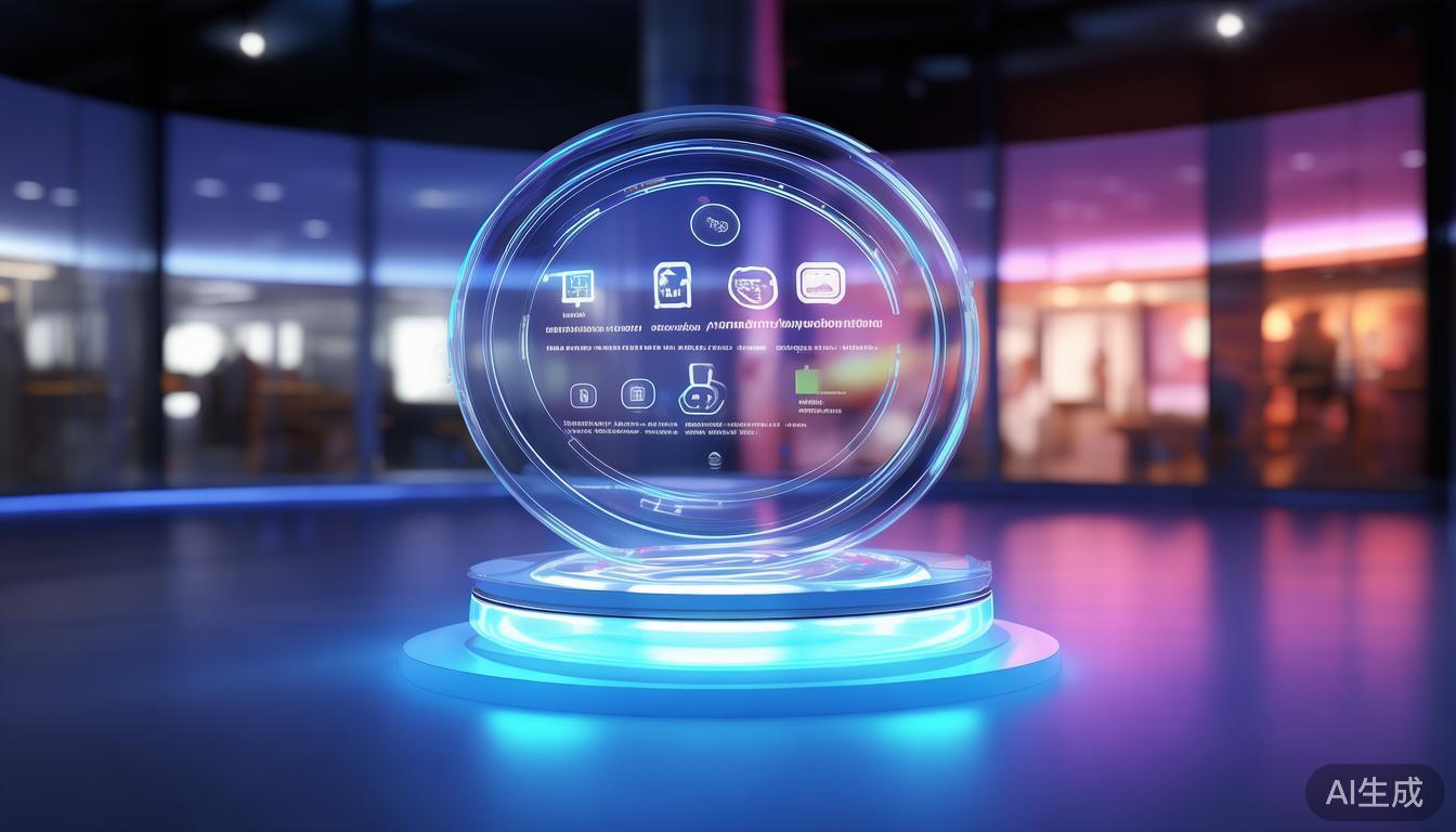 数字资产管理从业者谈：安全获取官方钱包对用户的关键意义及imToken 1.0下载要求