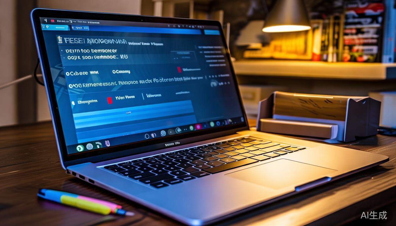 深度用户谈imToken钱包下载要点，关乎安全资产管理
