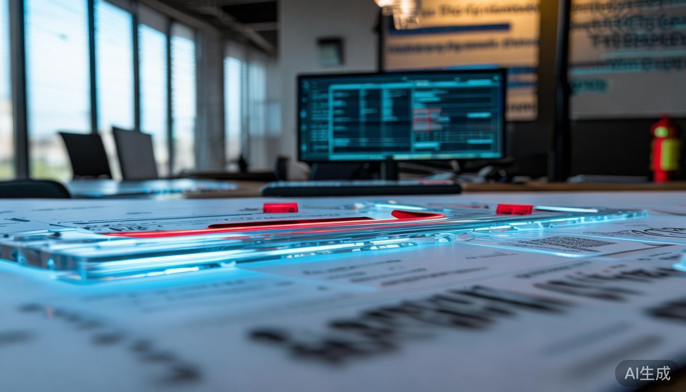 数字货币世界中，imToken钱包安全交易的关键环节与注意事项