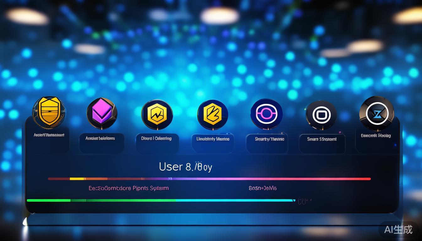 imToken官网下载优势尽显，安全与多链支持构筑领先地位