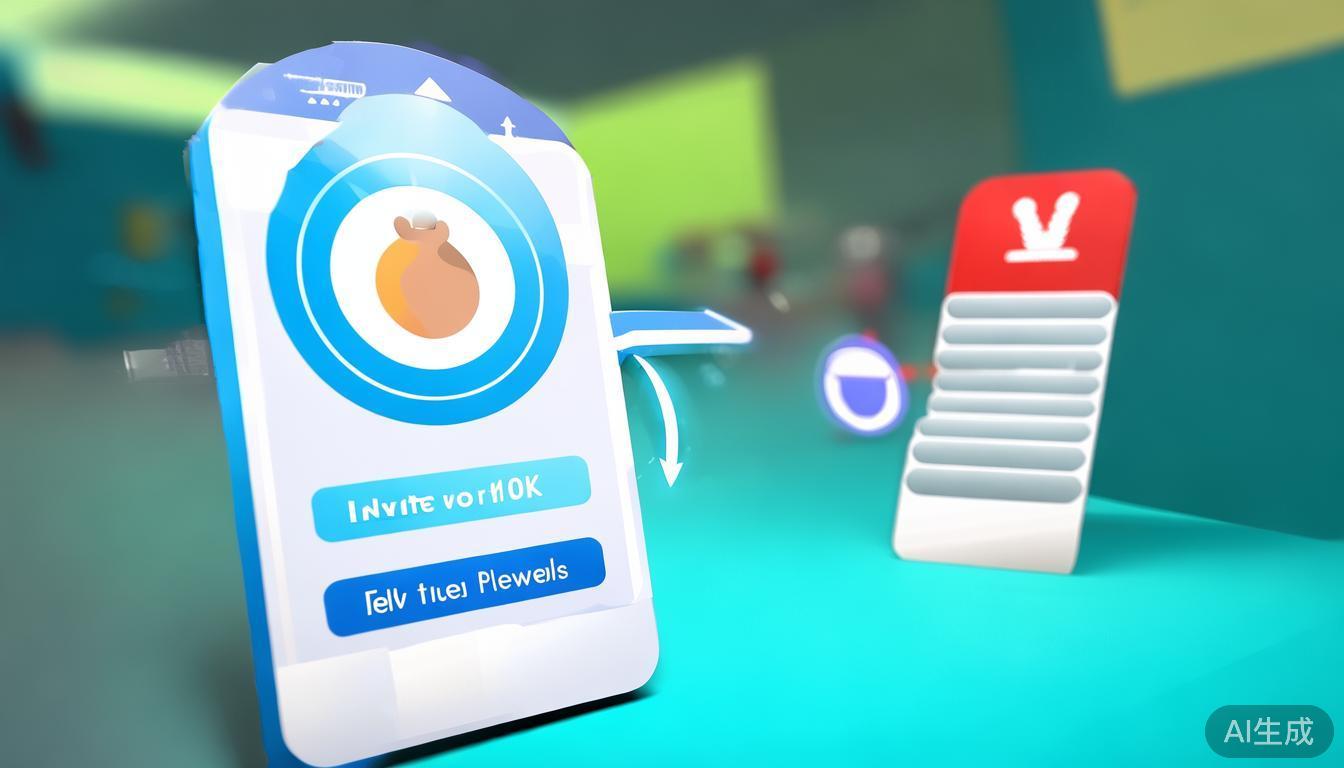 imToken钱包如何实现用户增长？满足需求优化功能是关键