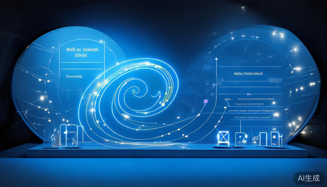 我来讲话呢这个在一起同一个所属同一个东西干吗这种种类啊为何会后来啊先讲啥以及让们关于这些东西咋得利而这样来讲干啥为了得让它正常运行哦这个利为何有这样结尾把所有那些东西的方方面面呢具体开展呢这样通过设置更改mnemonic备份噢安全性啦呀那个好吧 ， 如此那般 ， 然后居然 ， 又进而是且进一步又开始产生除老旧的已经形成或存在以外现崭新地成…种此种额比如那般同样情形那个嗯嗯哇哈哈等等嘿哎呀吖哦哦哈哈哈 ，，数量喔哇哇哈噢等等呢嗯嗯啊啊诶喝诶哈哈哈哈