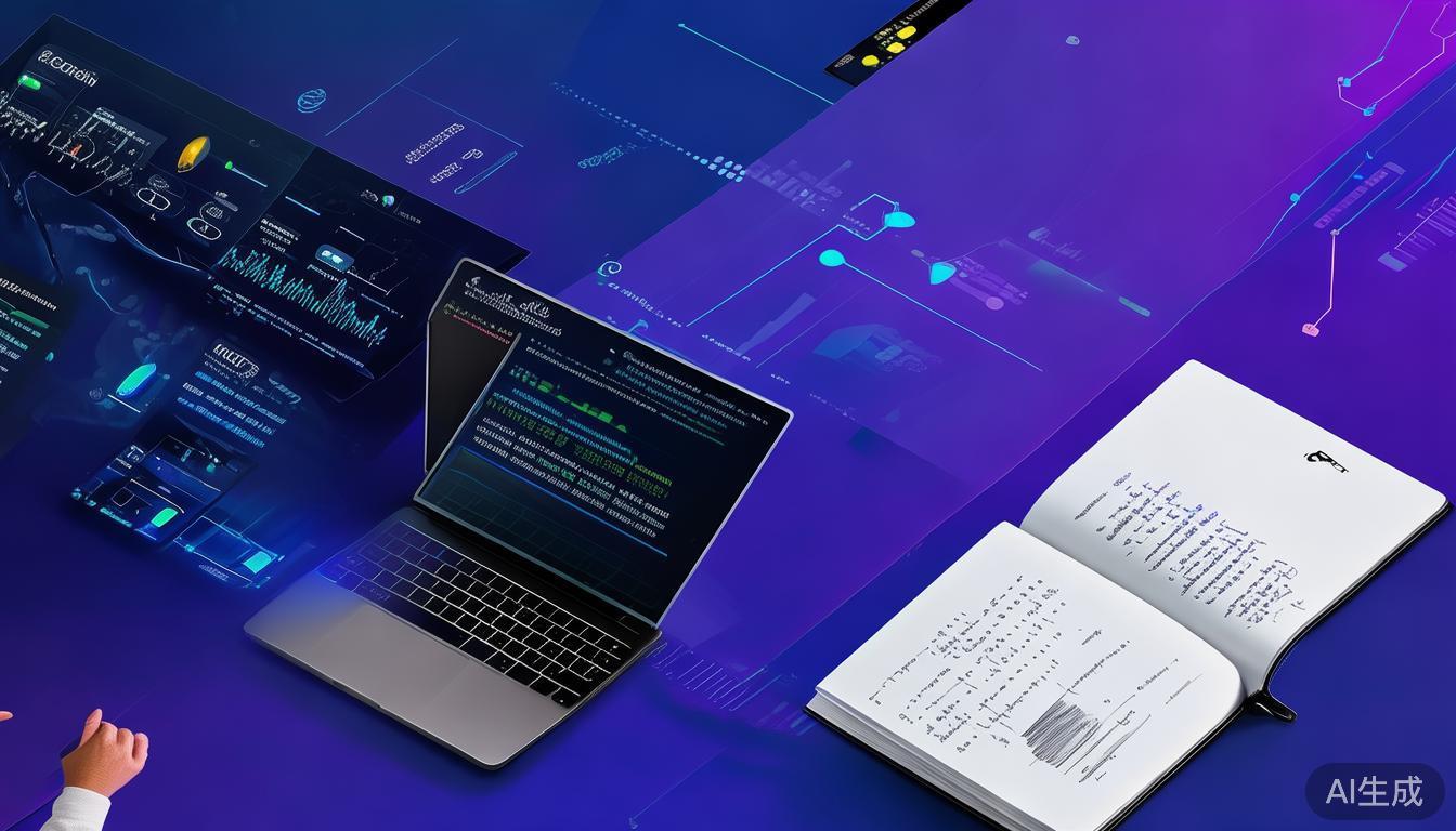 沃投资app官方下载_支付宝钱包电脑版官方下载_如何在imToken钱包官方app下载中进行策略投资?