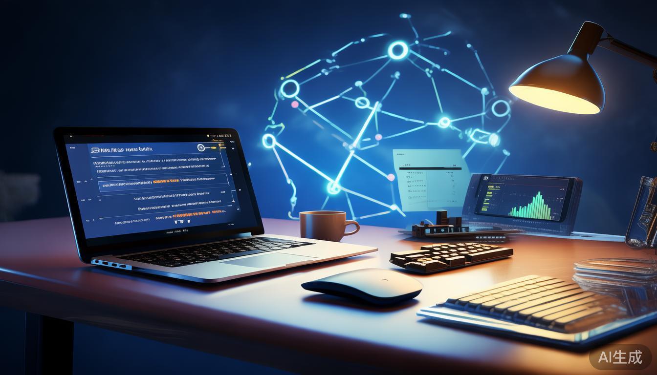 imToken通用版钱包：助力管理加密财富，让资产配置更有条理