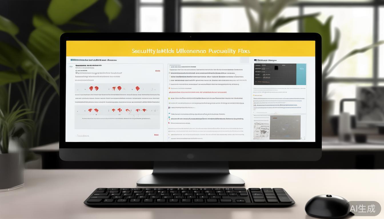 数字货币浪潮下，imToken钱包官方网址如何为资产安全保驾护航？