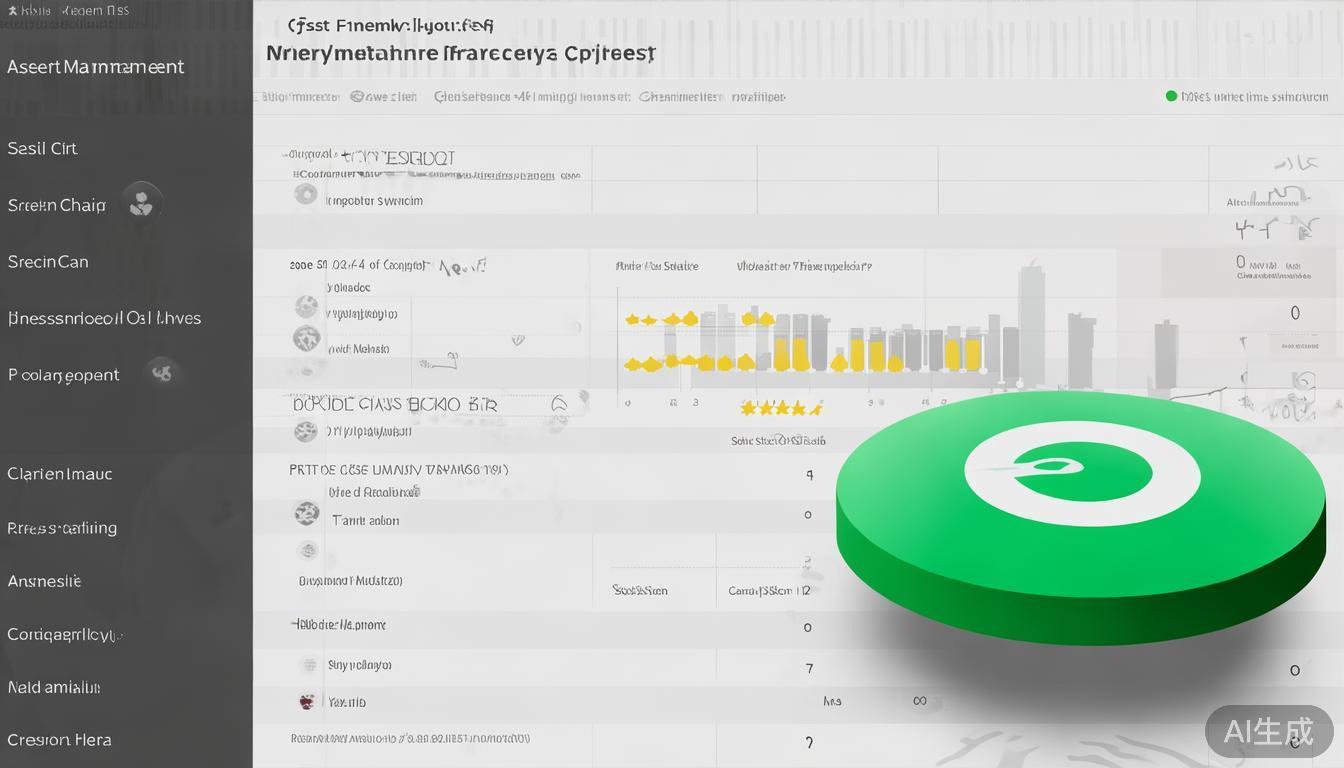 塑造还是塑造_塑造我们什么意思_如何通过imToken最新版本下载塑造可持续投资?