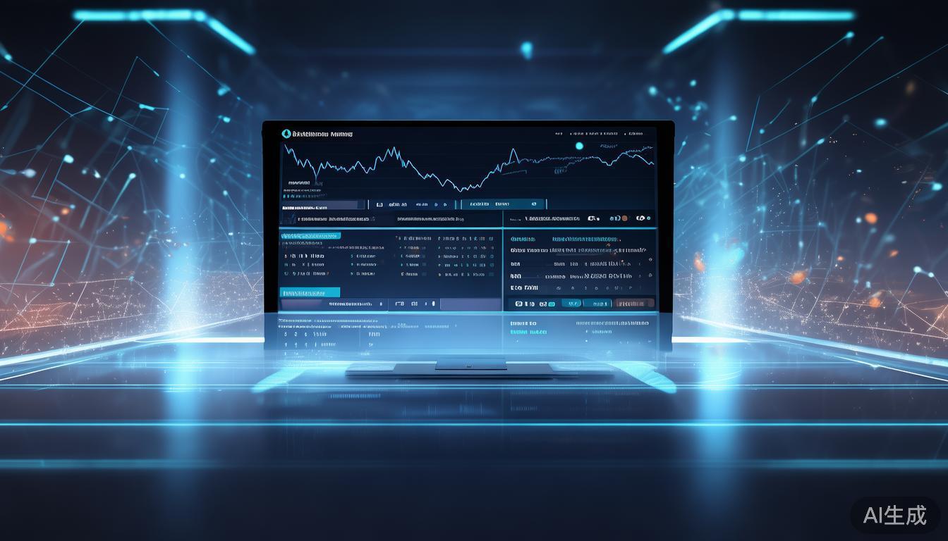 深入解析imToken正版网站的用户群体特征_深入解析imToken正版网站的用户群体特征_深入解析imToken正版网站的用户群体特征
