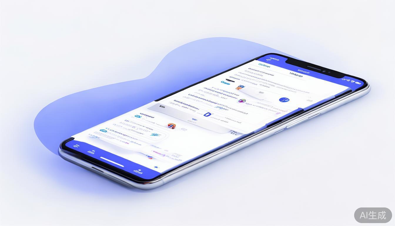 加密交易所bybit_为什么选择imToken官方下载app进行加密交易?_加密平台