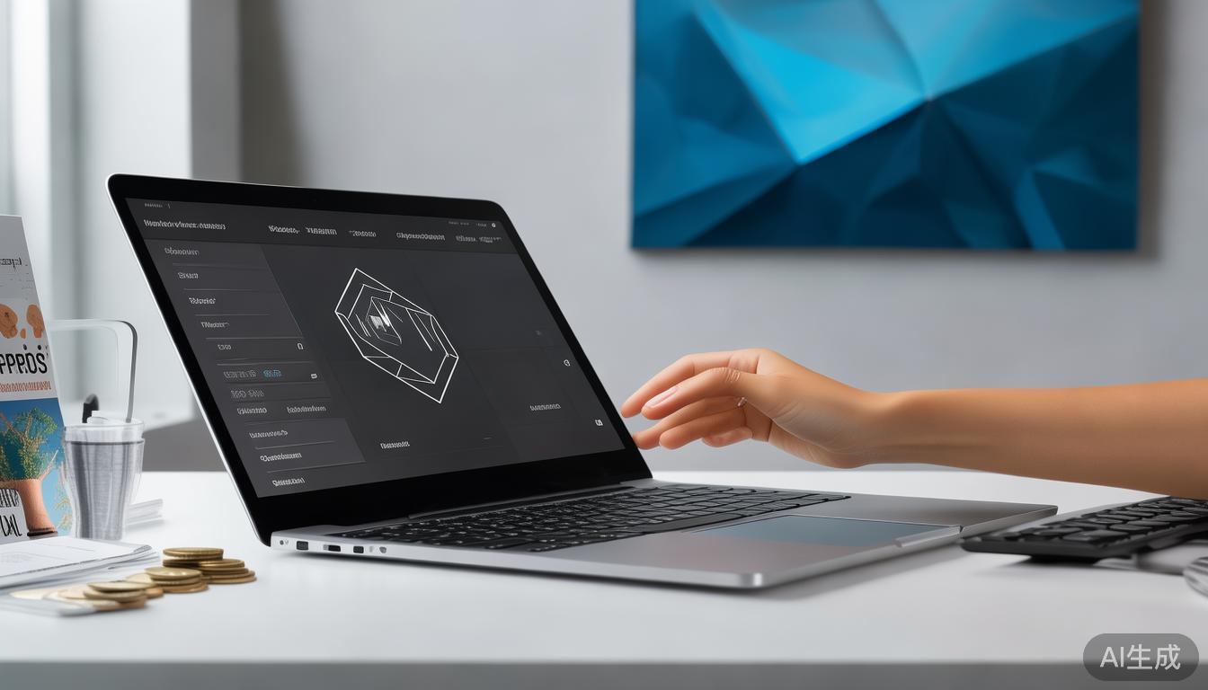 imToken中文版的协同下载与共享_协同共享概念_协同和共享的区别