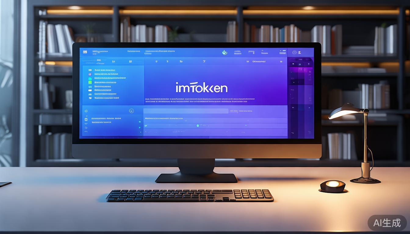 imToken钱包下载的定期更新与维护策略_imToken钱包下载的定期更新与维护策略_imToken钱包下载的定期更新与维护策略