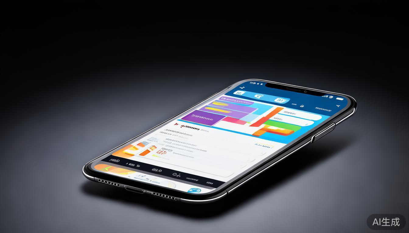 如何在imToken钱包官方网址中实现高效合规?_钱包体系_币合钱包官方网站