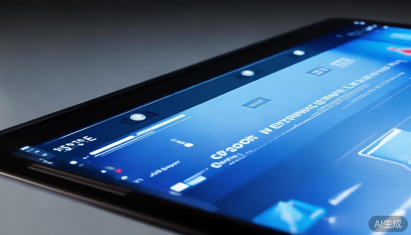 imToken新版本亮点多：安全优化、功能升级，用户体验显著提升