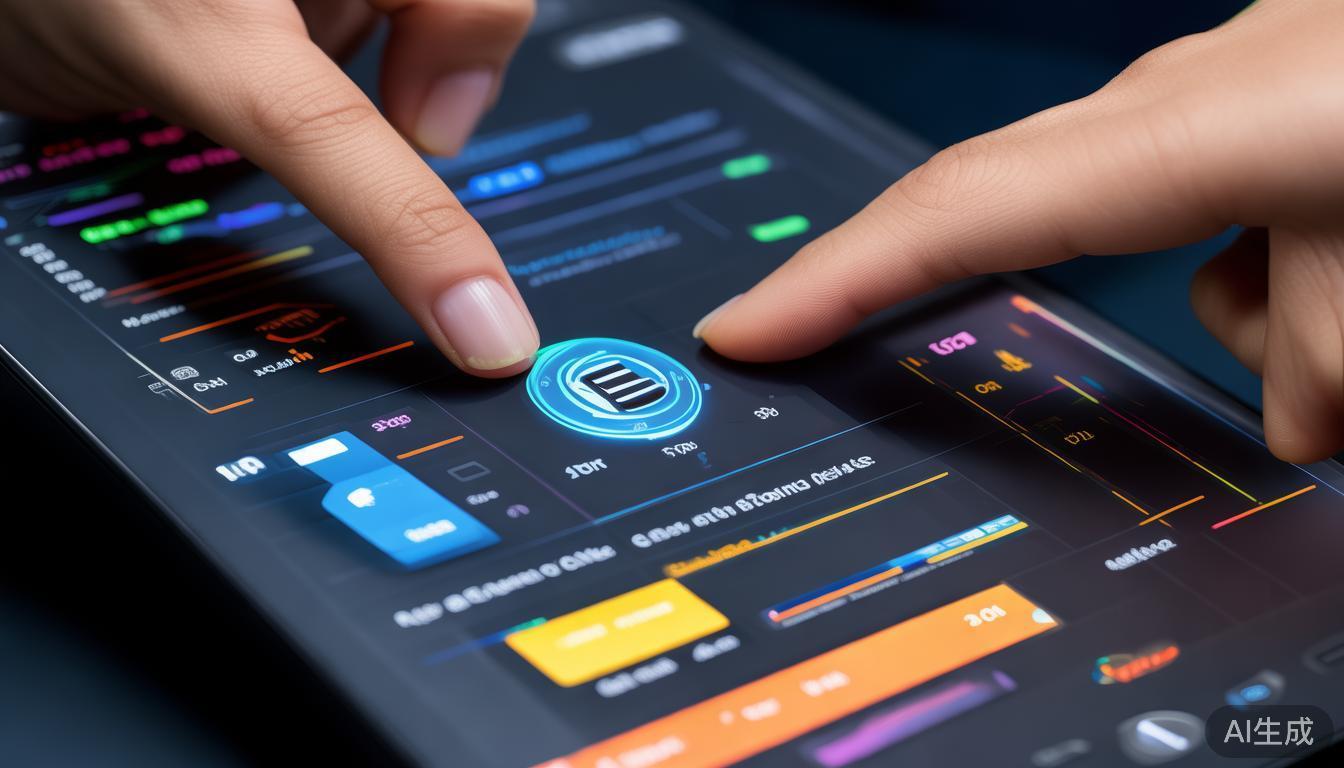 数字货币爱好者必看！imToken实用技巧提升体验与安全