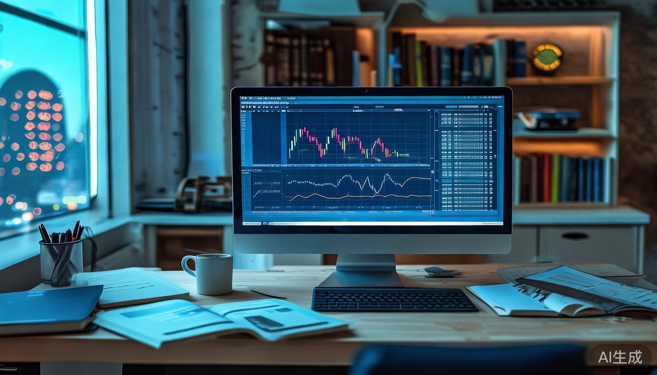 数字资产管理中培养投资敏感度的挑战与应对方法？