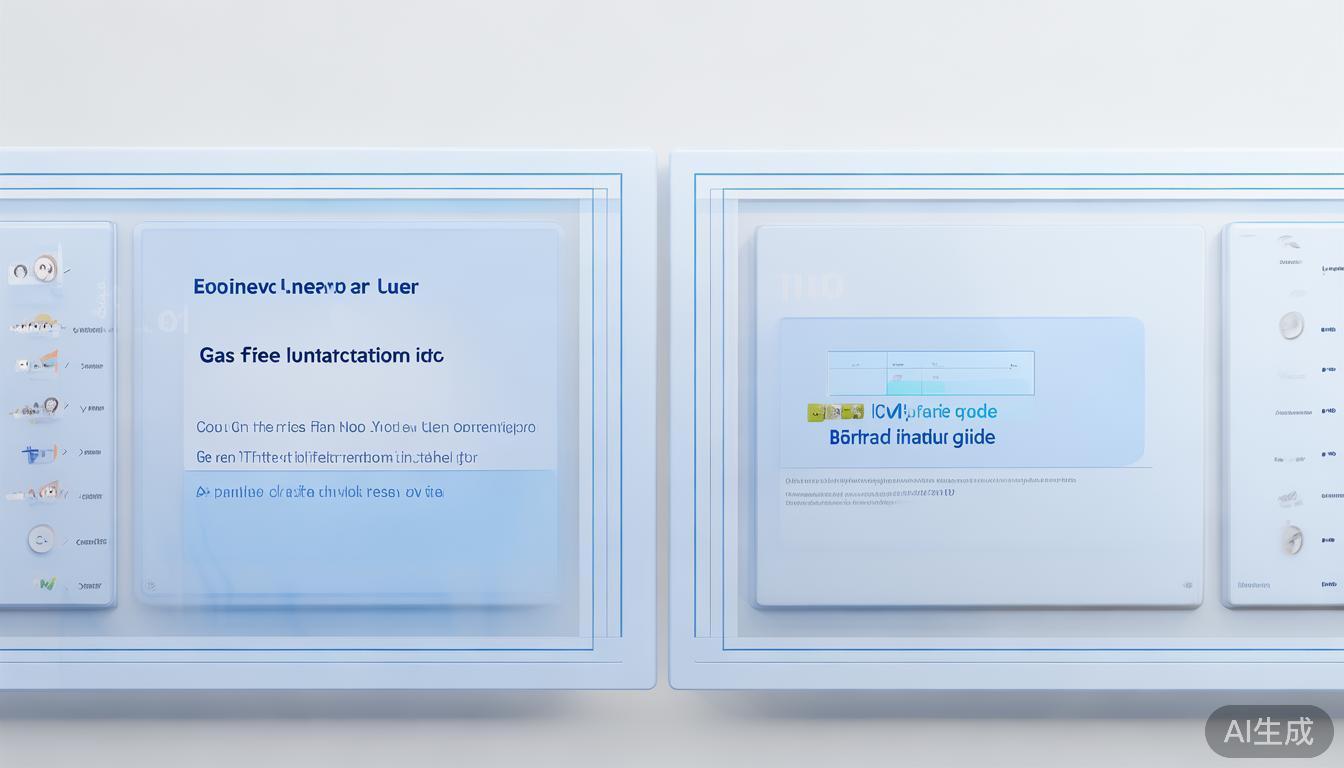 imToken最新版本下载的市场动向分析与用户反馈_动态反馈_动向分析是什么意思