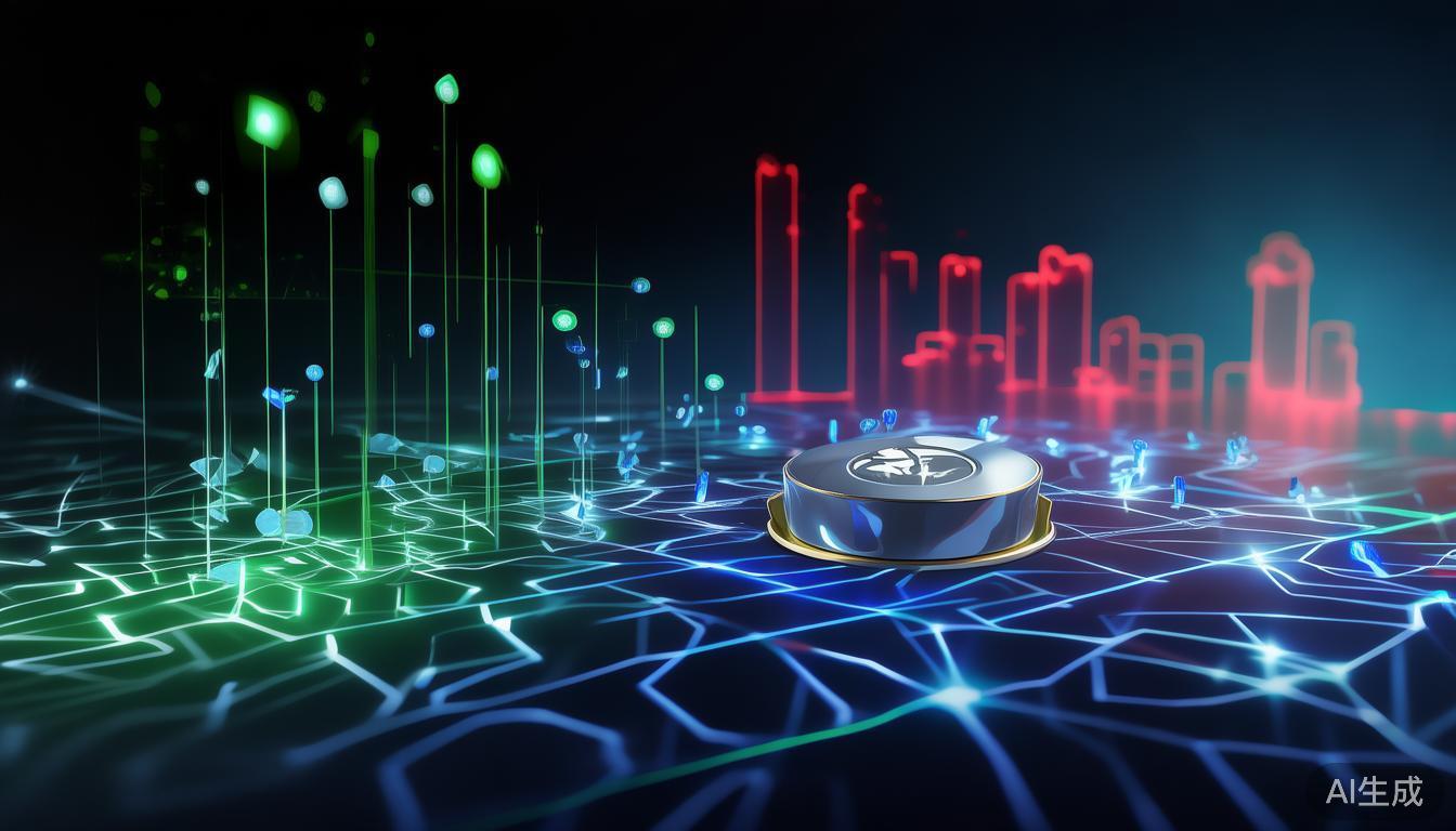 钱包行业市场现状_钱包以后会淘汰吗_imToken钱包下载中的可持续发展研究