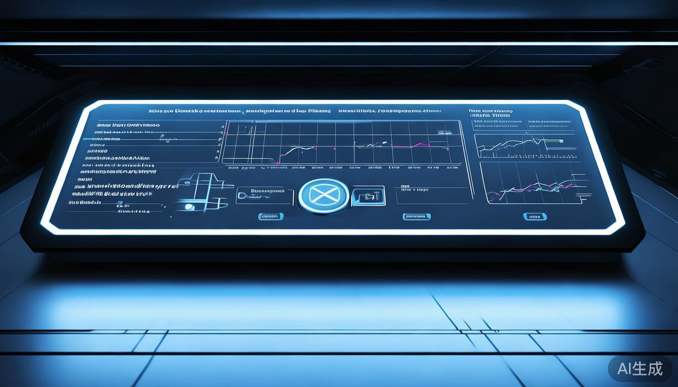 imToken紧急更新v2.14.3：修复安卓漏洞保障资产安全，新增Arbitrum Nova支持