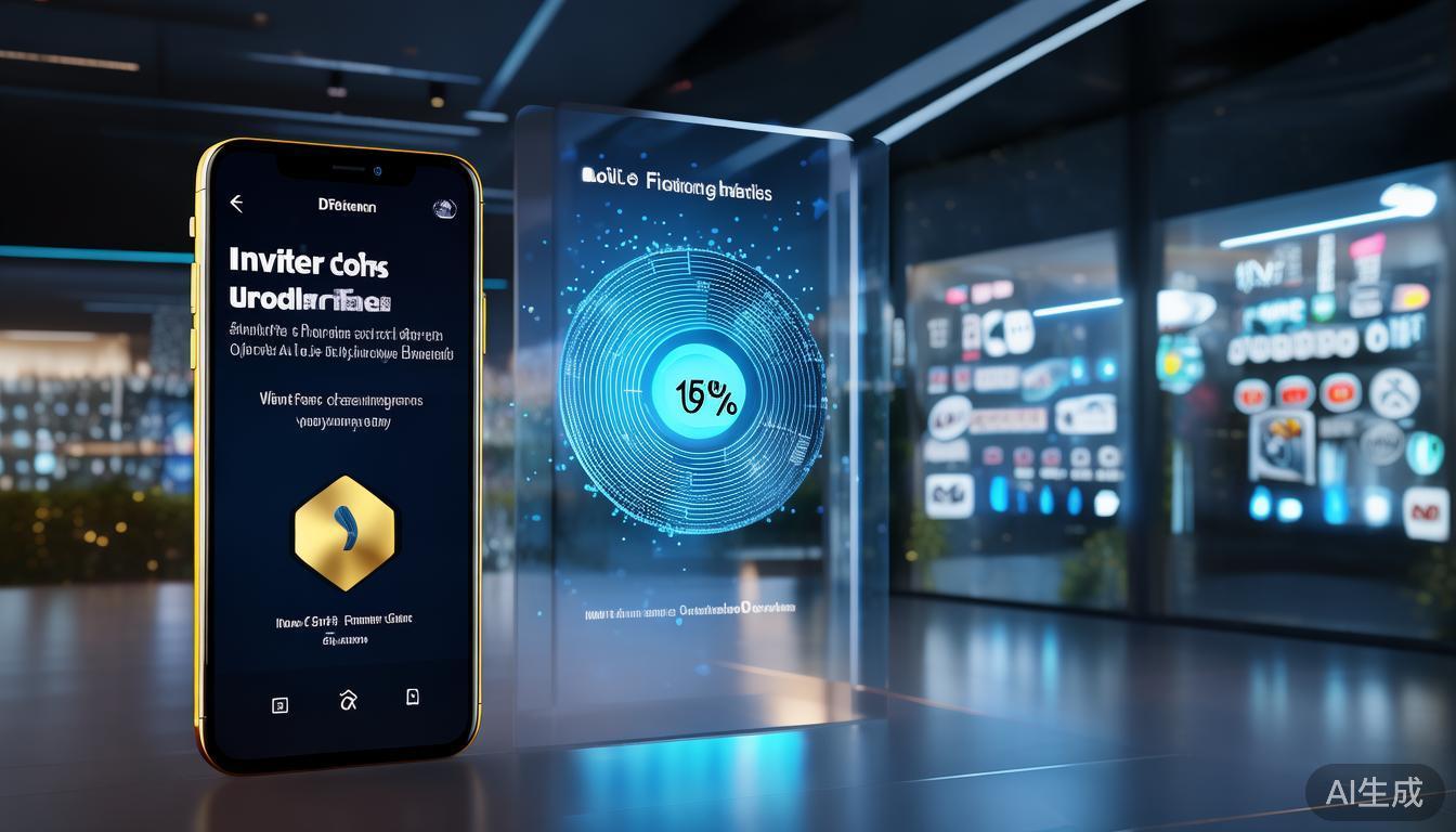 如何在imToken钱包app最新下载中实施多元营销?_叮当钱包app下载_开心钱包app下载